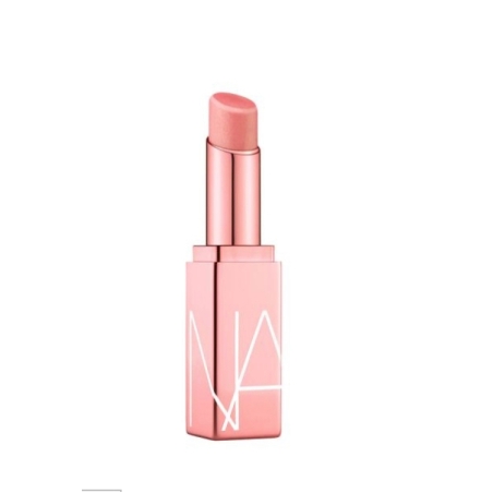 AFTERGLOW LIP BALM NARS