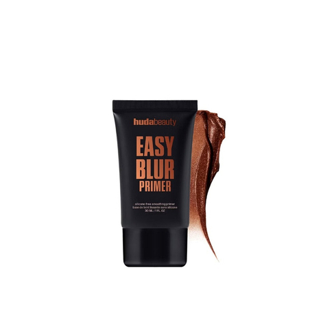 Huda Beauty Easy Blur Primer - BRONZE