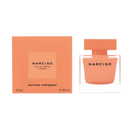 Narciso Rodriguez