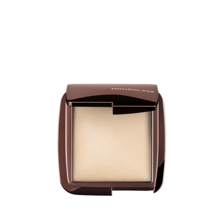 HourGlass Ambient Lighting Infinity Powder
