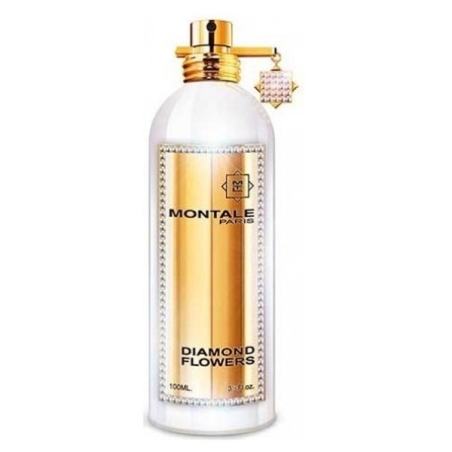 Montale Paris Diamond Rose