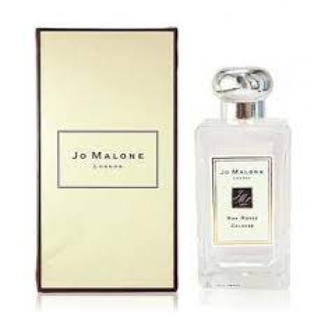 בושם JO MALONE RED ROSES