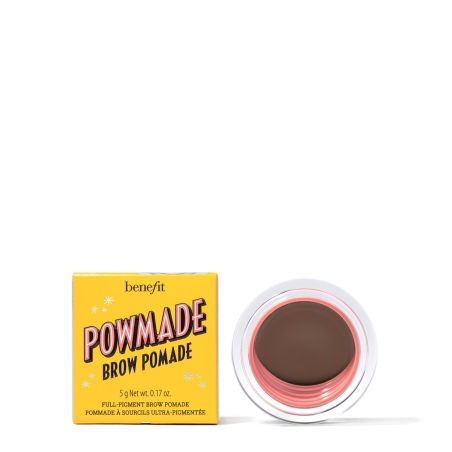 POWmade Brow Pomade BENEFIT