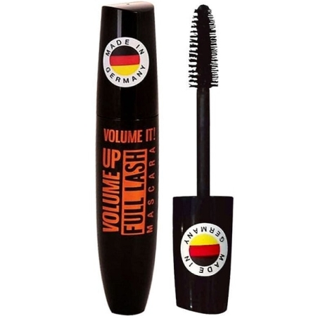 Original BELL Mascara