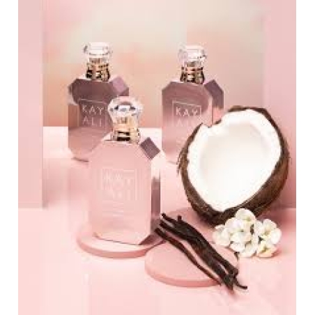 KAYALI utopia Vanilla Coco 21