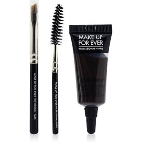 MAKE UP FOR EVER Aqua Brow Kit