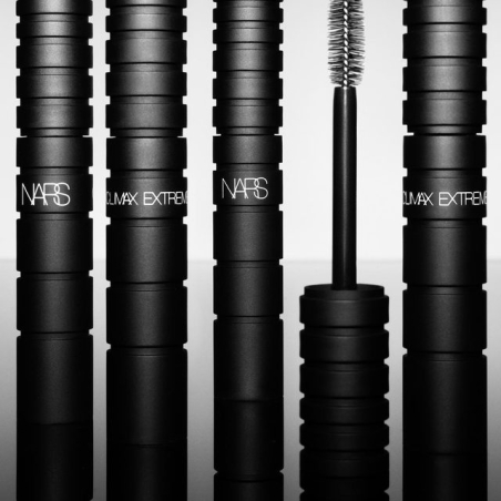 NARS CLIMAX EXTREME MASCARA