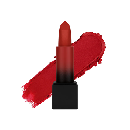 Huda Beauty Power bullet Matte Lipstick
