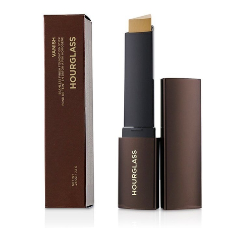 Hourglass Vanish Seamless Finish Foundation Stick.