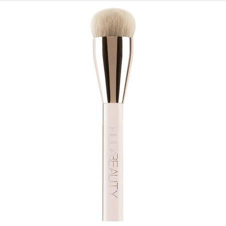 Huda Beauty Face Brush