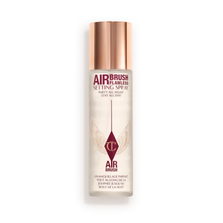 Charlotte Tilbury Airbrush Flawless Setting Spray 100ml / 3.3oz