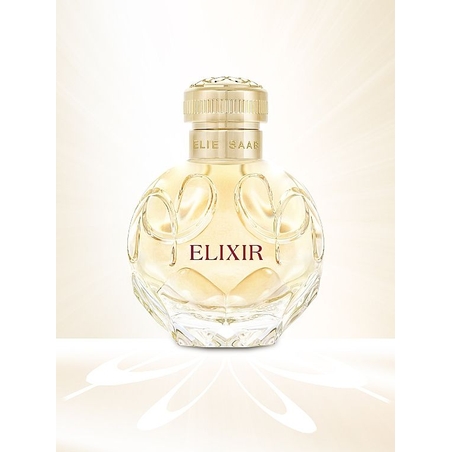 Elie Saab Elixir EDP 50ml