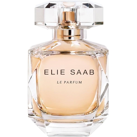 Elie Saab Le Parfum EDP 90ml