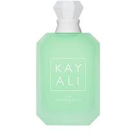 Kayali Yum Pistachio Gelato Perfume