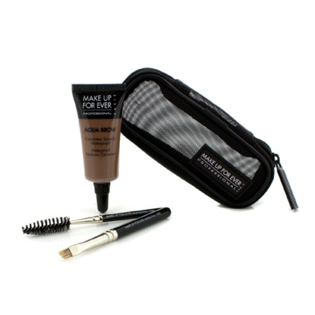 Make Up For Ever Aqua Brow Kit