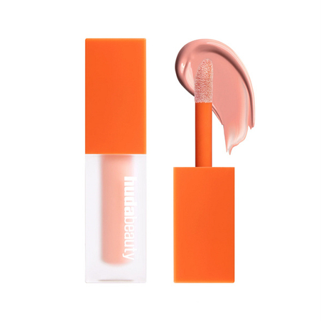 Huda Beauty FauxFilter Color Corrector Cherry Blossom