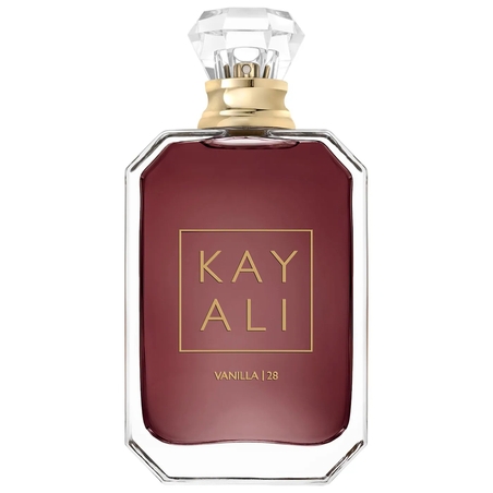 KAYALI VANILLA CANDY ROCK SUGAR | 42 Eau de Parfum