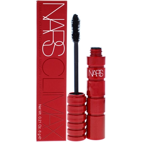 Explicit Black Climax Mascara-NARS