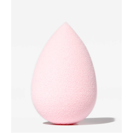 BEAUTYBLENDER Makeup Sponge