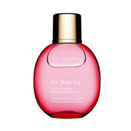 Clarins Fix' Make-Up Setting Spray