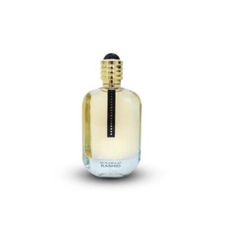 Mukhallat Rashid Amwaaj EDP