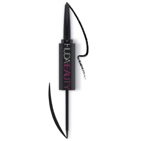 HUDA DUAL ENDED LIFE LINER
