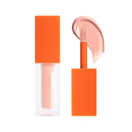 Huda Beauty FauxFilter Color Corrector Cherry Light