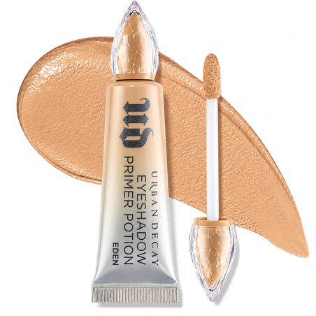 Urban Decay Eyeshadow Primer Potion Eden
