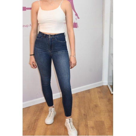 מכנס Antigo סקני