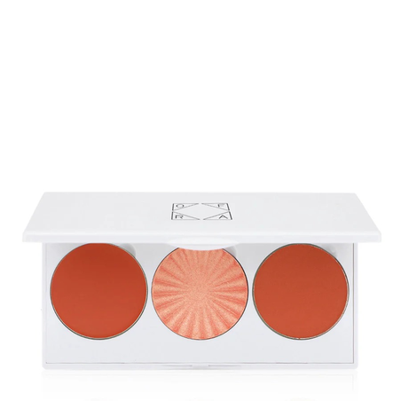 OFRA Midi Palette
