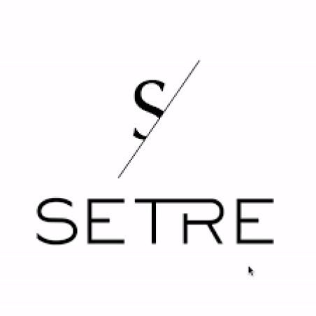SETRE