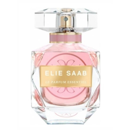 Le Parfum Essentiel Elie Saab