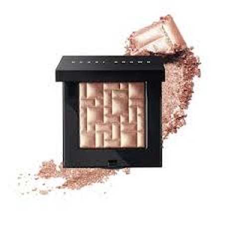 Bobbi Brown Highlighting Powder