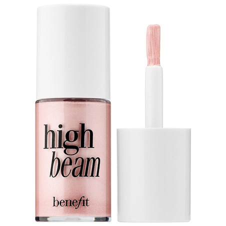 Benefit High Beam Liquid Highlighter