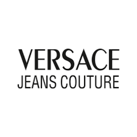 versace couture