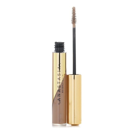 Anastasia Beverly Hills Dipbrow Gel