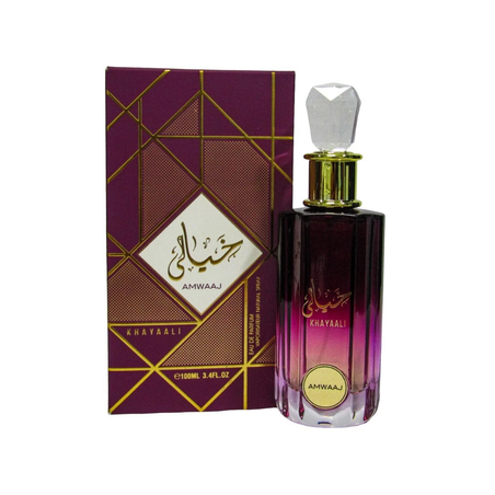 Khayali Amwaaj EDP 100ml