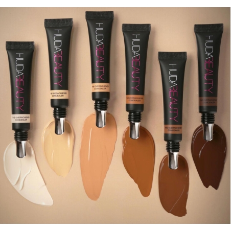 קונסילר HUDA BEAUTY