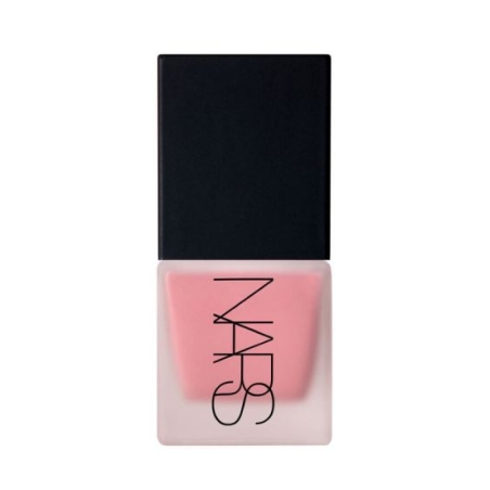 LIQUID BLUSH סומק נוזלי