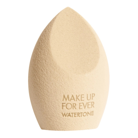 Make Up For Ever Watertone Sponge