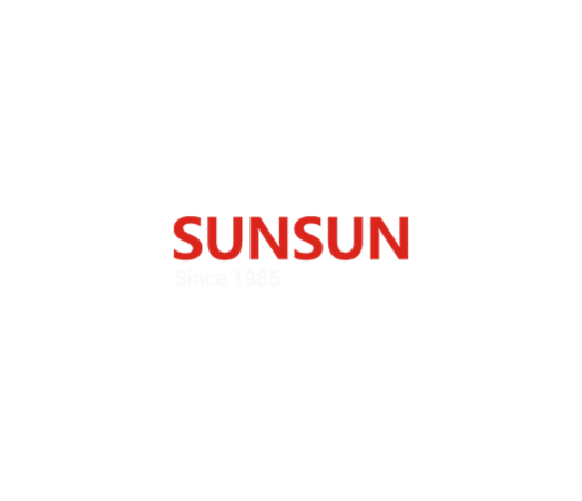 סאן סאן - SUNSUN