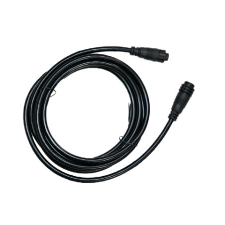 כבל הארכה למשאבת העלאה וקטרה אקוטק מארין - Ecotech Marine Extension Cord for Vectra Return Pump