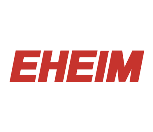 אהיים - EHEIM