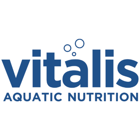 ויטליס Vitalis