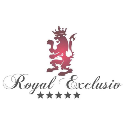 רויאל אקסלוסיב - Royal Exclusiv