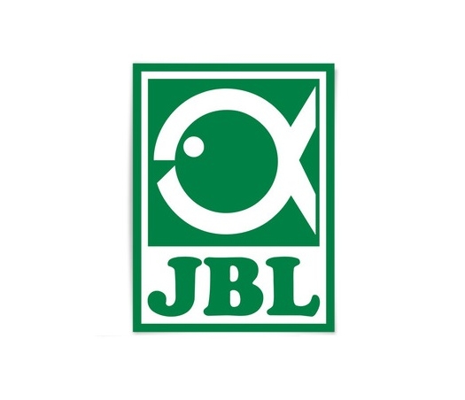 ג'יי בי אל - JBL