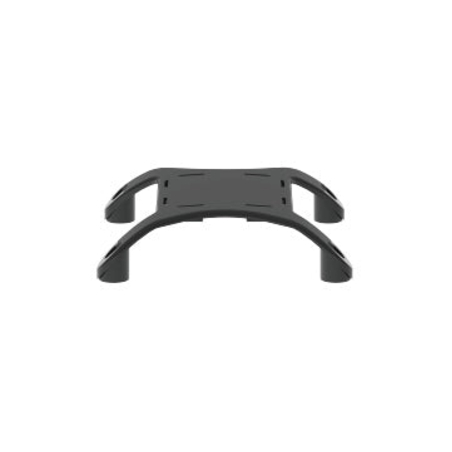 התקן תליה סליידר לרדיון XR15 אקוטק מרין - ECOTECH MARINE Radion XR15 Slider