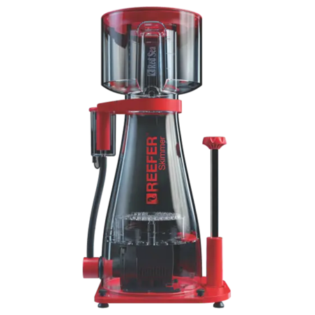 פורק חלבונים רד סי ריפר RSK-900 (900-2700 ליטר) - RED SEA REEFER Skimmer