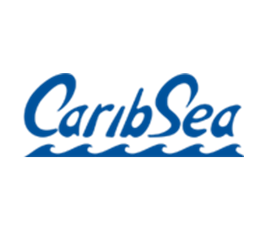קריב סי - CaribSea