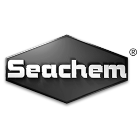 סיכם - seachem